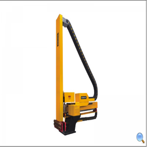 πέντε Ladler συλλογή τον ροντ.