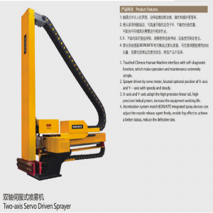 πέντε Ladler συλλογή τον ροντ.