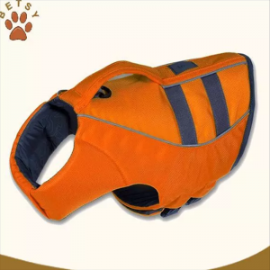 υψηλής ποιότητας σωσίβιο γιλέκο μεγάλο σκύλο...