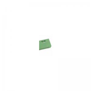 Το διαμάντι της / του πυριτίου διπλής λειτουργίας