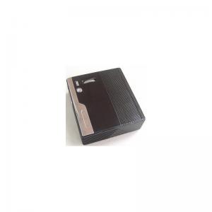 MP100 μίνι προβολέα