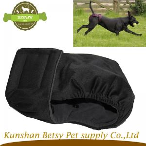 παντελόνι Σκύλα εποχές υψηλής ποιότητας