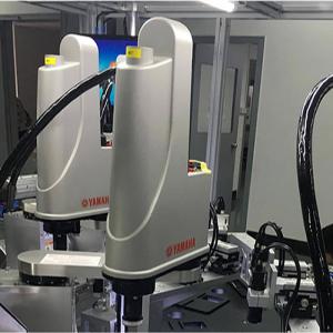 κινητό LCD φως αυτόματα τη μηχανή και το συρραπτικό μηχάνημα