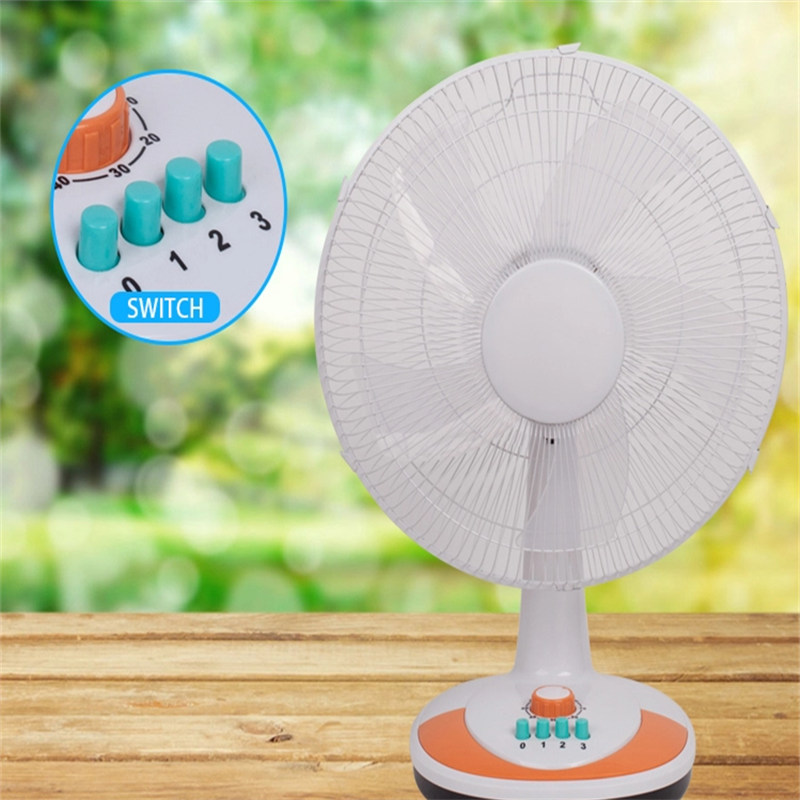 Το μοναδικό σχέδιο θερμοκήπιο ηλεκτρικό πίνακα 12 16 ιντσών φαν υπολογιστή στο γραφείο φαν έρευνα