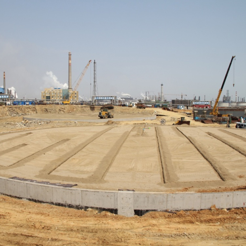 ξεκίνησε τη διεξαγωγή καινοτόμων υλικών προϊόντων ηλεκτρονικών μελάνι εκτύπωσης