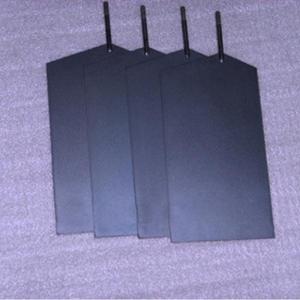 Μέγεθος σταθερή άνοδος