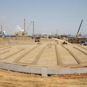 αγώγιμα πολυμερή ευέλικτη ανόδου