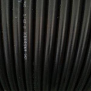 αγώγιμα πολυμερή ευέλικτη ανόδου