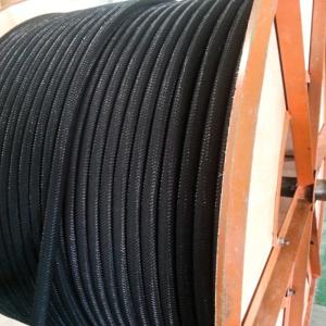 ευέλικτη αγώγιμα πολυμερή άνοδος