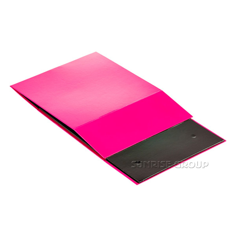 Ασφάλεια Εμπορίου Ειδική Συσκευασία Συσκευασία Δώρου Χαρτιού