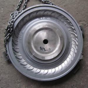 90 / 90-12 μούχλα μοτοσικλετών ελαστικών