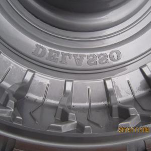 23 Χ9 - 10 στερεά ελαστικό καλούπι