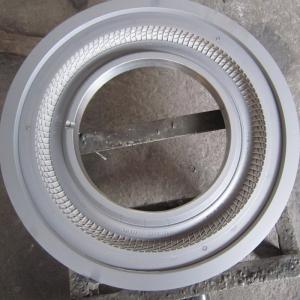 20X2.125 λάστιχο ποδηλάτου καλούπι.