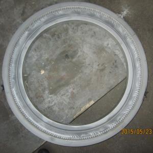 12X1.5 * 1,75 κυκλοφορία του λάστιχου.