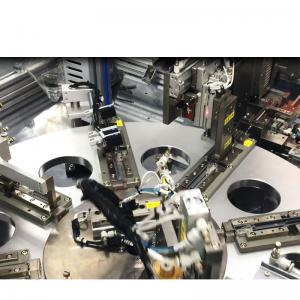 Το συρτάρι και πόρτα αυτόματη πλαστικό Lub μέταλλο ρυθμιστικό συναρμολόγηση.