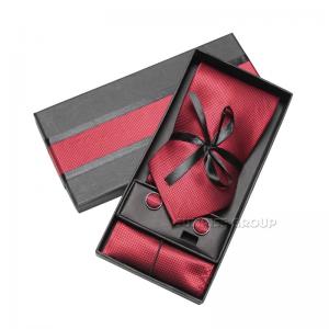 Προσαρμοσμένο τυπωμένο ODM ανακυκλωμένο χαρτί δεμένα χαρτοκιβώτιο συσκευασίας δώρου