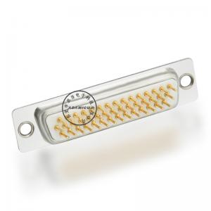 τοποθέτηση πάνελ d υποπίεση ευθεία σύνδεση 44 ακίδων