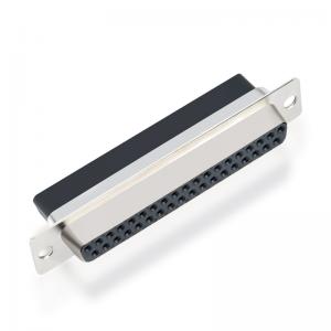 d κάτω 37 θυρών προμηθευτή θηλυκών συνδετήρων