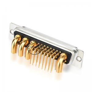 υψηλό ρεύμα 36W4 ζεύξης γωνιακό συνδετήρα