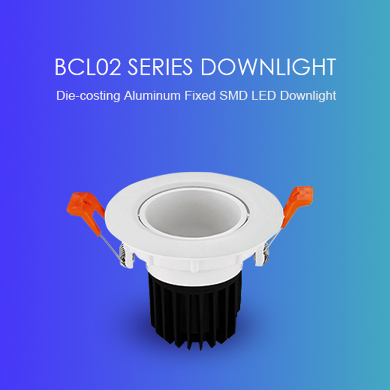 10W 15W COB οδήγησε φώτα φωτισμού