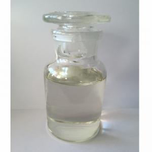 Κίνα Υψηλή καθαρότητα 99,97% έλαιο ανιλίνης