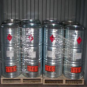 Κίνα Ενδιάμεση οργανική σύνθεση Διμεθυλ ανθρακικό (DMC) CAS 616-38-6