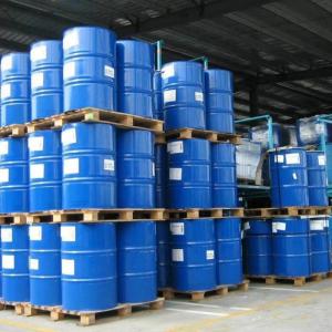 Κίνα 99,9% Απόλυτη αιθανόλη για φαγητό και ιατρική ποιότητα CAS NO. 64-17-5 για καλλυντικά καυσίμων