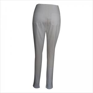 ζεστό πώλησης disco skinny jean WS893