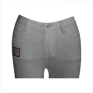 ζεστό πώλησης disco skinny jean WS893