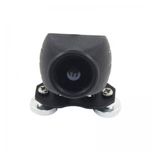 Φωτισμός Ασφαλείας Λαμπτήρων Κόκκινου Ζώνης