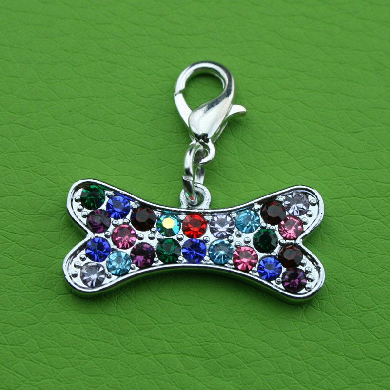 Όνομα ζώου Ετικέτες Καλύτερο προσαρμοσμένες ετικέτες σκύλου Καλύτερες ετικέτες σκυλιών ID