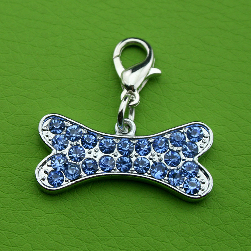 Όνομα ζώου Ετικέτες Καλύτερο προσαρμοσμένες ετικέτες σκύλου Καλύτερες ετικέτες σκυλιών ID