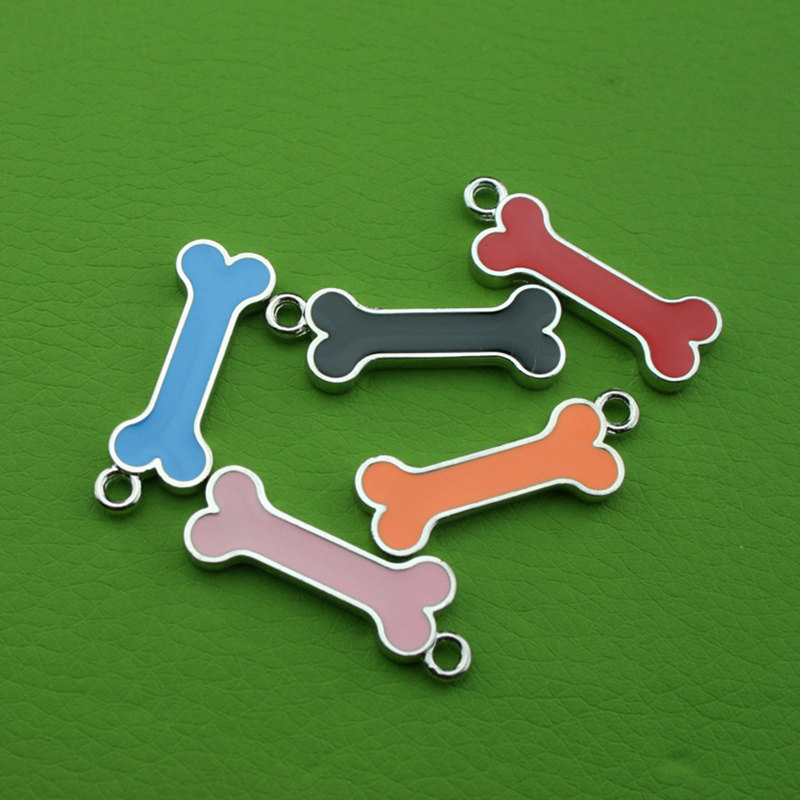 Καλύτερες ετικέτες σκυλιών για σκυλιά και κατοικίδια ζώα Χαρακτηρισμένα σκυλιά