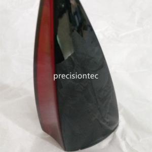 Παραγωγή εξαρτημάτων πρωτοτύπου