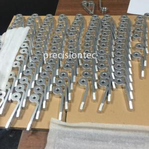 Πιλότος και παραγωγή όγκου