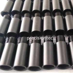 Υπηρεσίες άλεσης πορσελάνης CNC