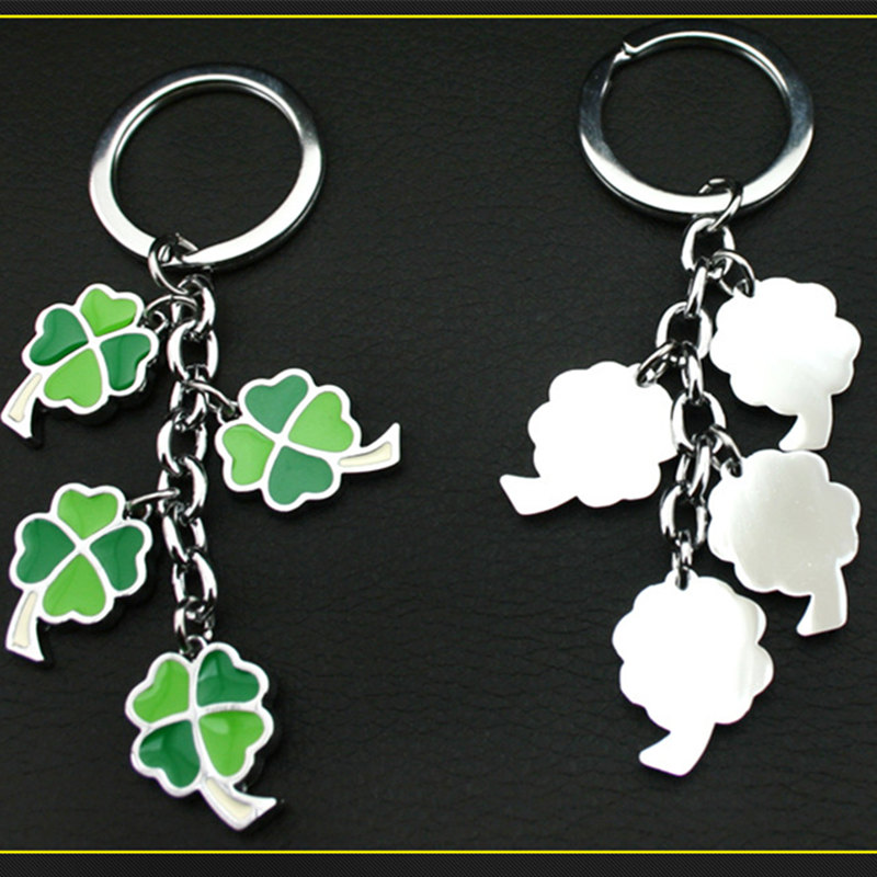 Χονδρικό κράμα ψευδαργύρου Χαριτωμένο Carabiner Keychain Die χύτευση και στίλβωση δαχτυλίδι