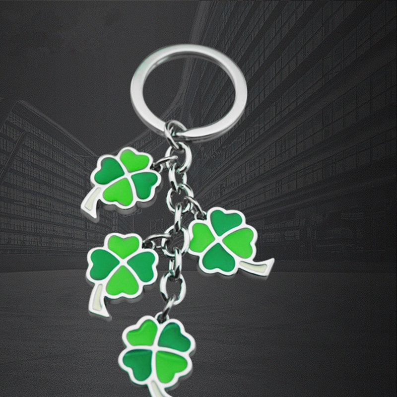 Χονδρικό κράμα ψευδαργύρου Χαριτωμένο Carabiner Keychain Die χύτευση και στίλβωση δαχτυλίδι