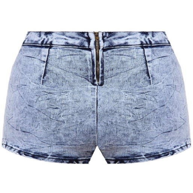 το μπροστινό πάνελ οξύ πλύνετε