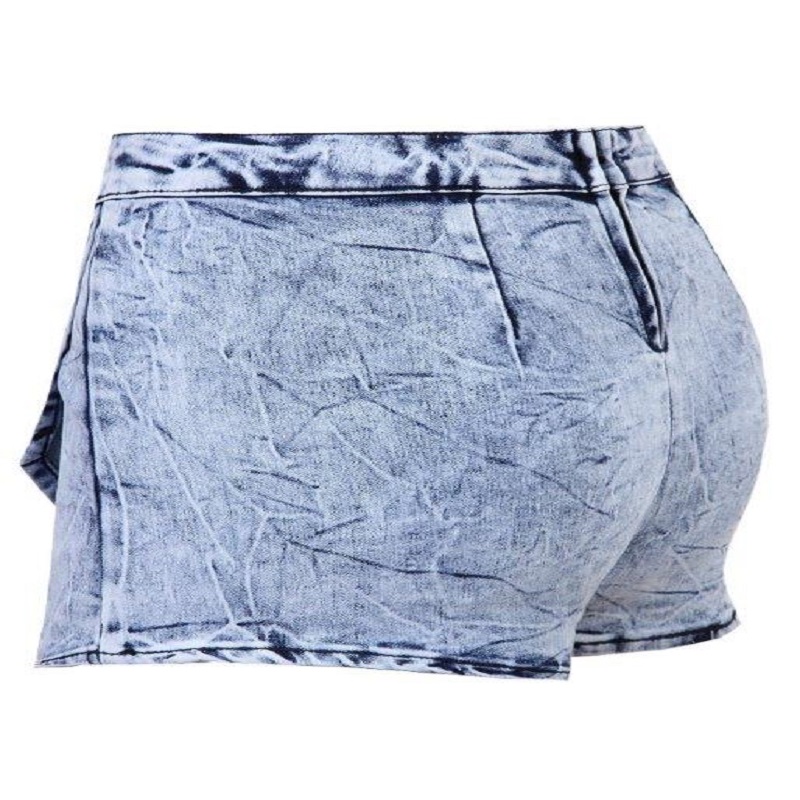 το μπροστινό πάνελ οξύ πλύνετε