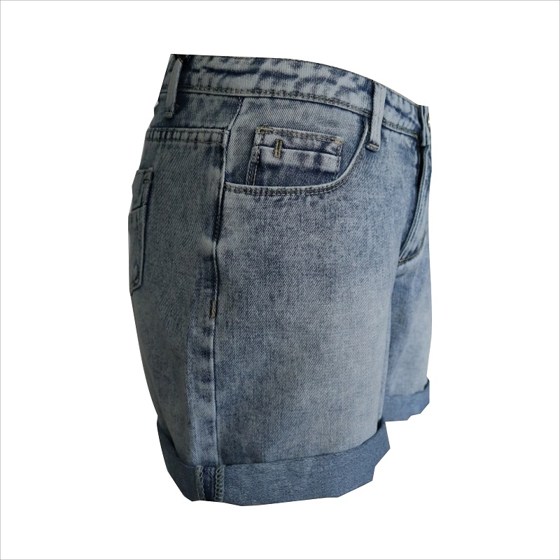 το πλύσιμο λευκαντικών εμφανίζει το σύντομο WS1012