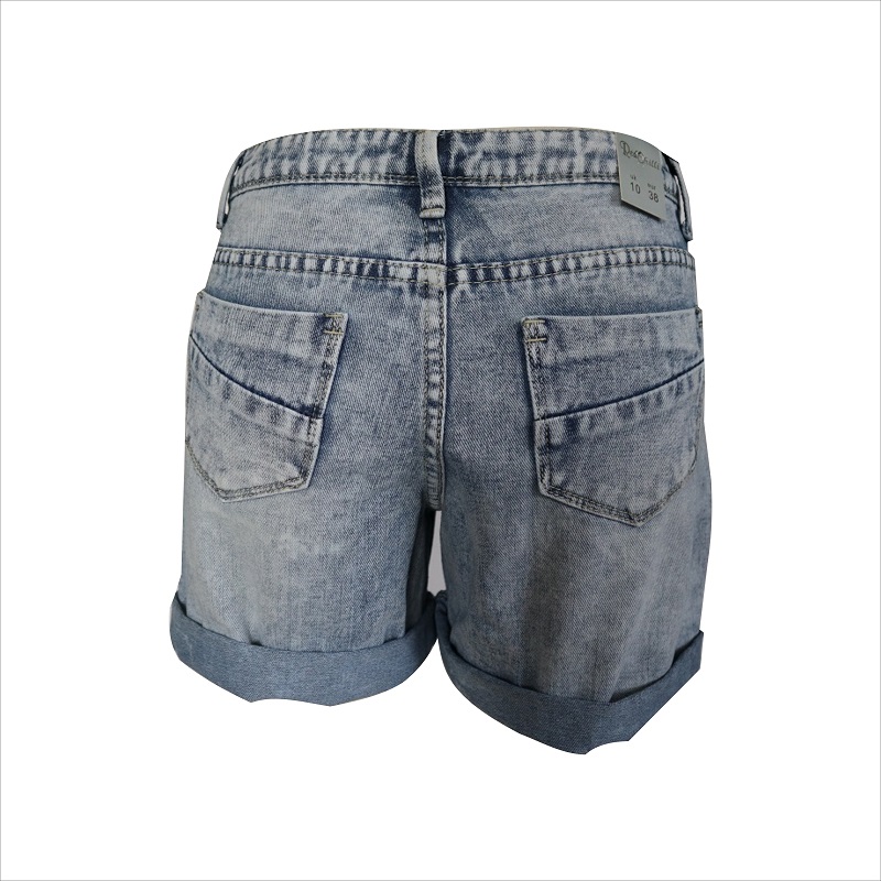 το πλύσιμο λευκαντικών εμφανίζει το σύντομο WS1012