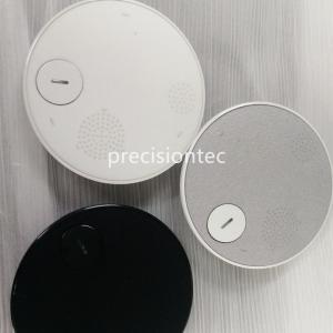 Παραγωγή πρωτοτύπου