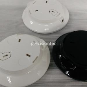 Παραγωγή πρωτοτύπου