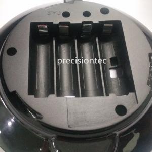 Παραγωγή πρωτοτύπου