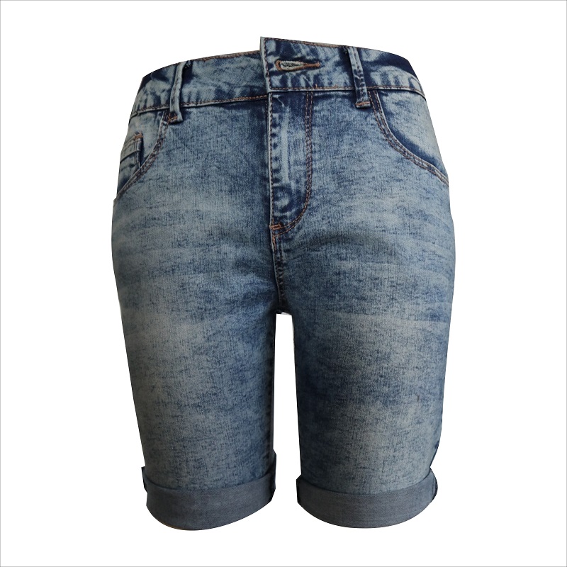 όξινο πλυντήριο padal WS1270