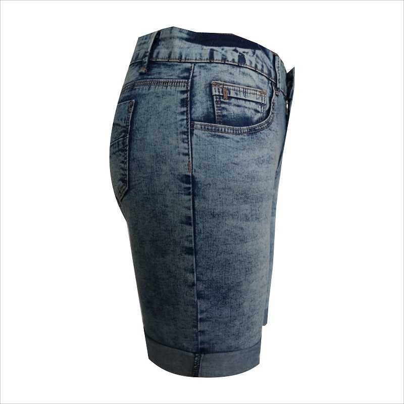 όξινο πλυντήριο padal WS1270