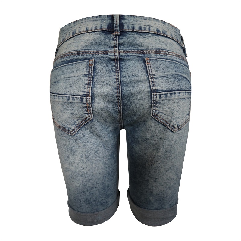 όξινο πλυντήριο padal WS1270