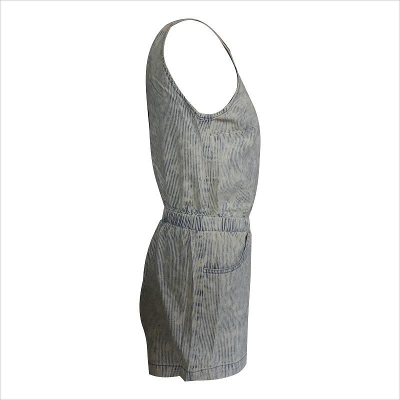 εκτύπωση σέξι παιχνιδιού WS10116