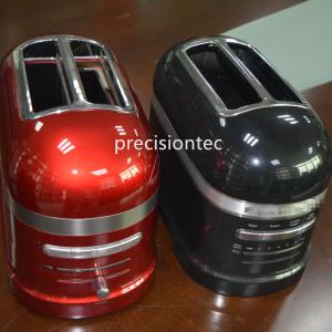 Cnc πρωτοτυποποίηση online